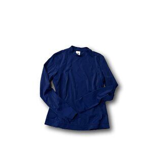 BOGO Lands End Swim Shirt